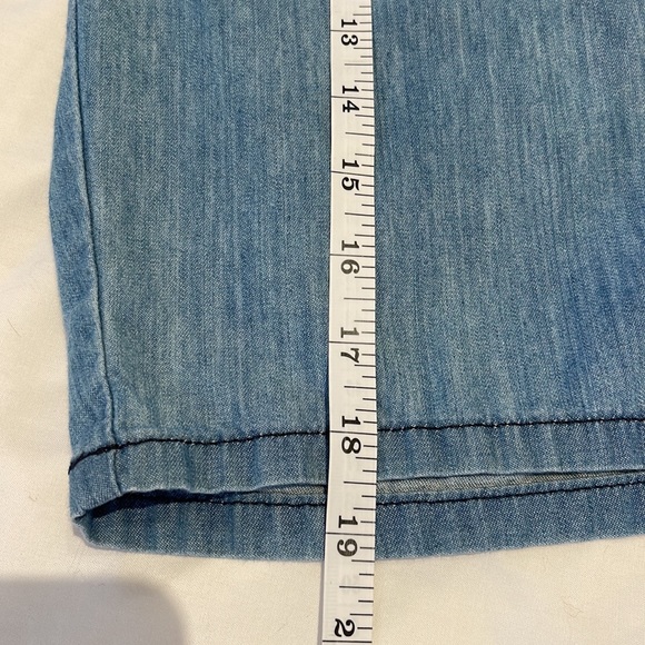 Paperbacks-shorts - Picture 5 of 14